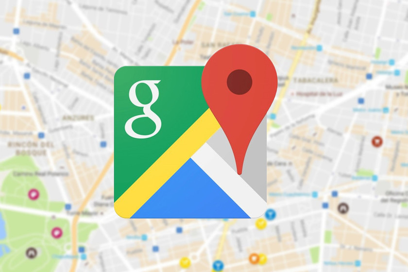 Để tạo một Google Maps cho doanh nghiệp